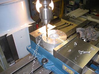 WheelMandrel3August05 001